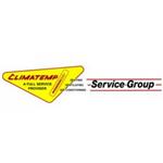 Climatemp Service Group LLC