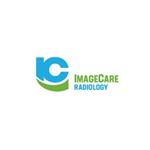 X-ray procedure in Sparta, NJ