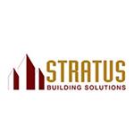 Commercial Cleaning Company in Detroit, MI