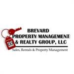 rental management company brevard county fl