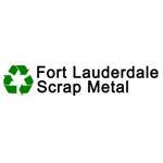 shredding companies fort lauderdale