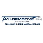 automotive collision repair west vancouver