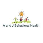 ocd counseling los angeles