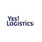 freight companies vallejo ca