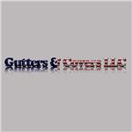 soffit jacksonville