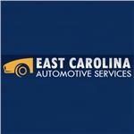 wheel alignments indian trail