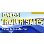 trailer parts delaware