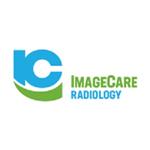 X-ray procedure in Rockaway, NJ