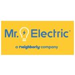 electrical contractors in Lexington, KY