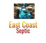 septic tank westchester county ny