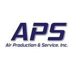 Air Compressor Products Florida