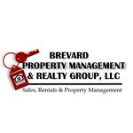 property manager melbourne fl 