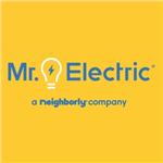 local electrician in Phoenix, AZ