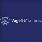 marine construction palm beach