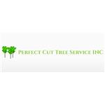 professional tree services evendale oh