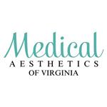 microdermabrasion virginia beach