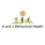 therapy for autism los angeles