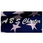 charter bus rental dc