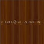 custom furniture installation
