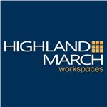 Office Space Quincy MA