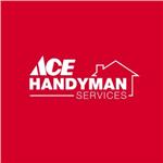 handyman near me in Downtown, NC