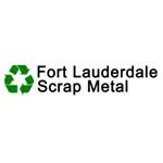 shredding companies fort lauderdale