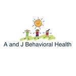 therapy for autism los angeles