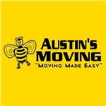 moving companies tampa fl