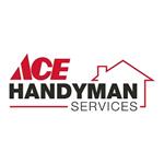  handyman services near me in Kuna
