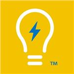 electricians in Kirkwood, MO