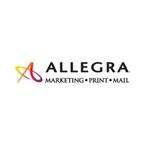 brochure printing in Lisle, IL