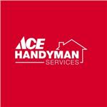 handyman in Short Pump