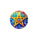 oracle readings houston tx