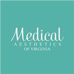 coolsculpting virginia beach