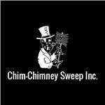 chimney and fireplace repair summit county