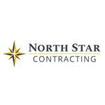 asphalt shingle roofing herndon va