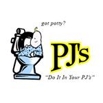 clean septic danbury ct