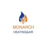 home ac repair oklahoma city ok