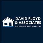 Land Surveying Services California