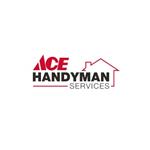 handyman in Glendale