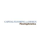 laminate flooring in west sacramento