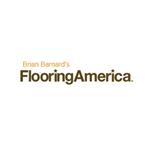 hardwood floors in Tallahassee, FL