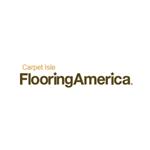 waterproof flooring in Hilo, HI