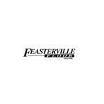 hardwood floors in Feasterville, PA