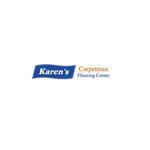 hardwood floors in Flint, MI