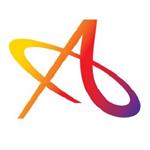 label printing in Mount Pleasant, SC