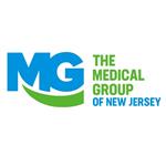 cardiologist in Vernon, NJ