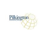 immigration lawyers in Ottawa, ON