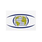 business debt collection agency