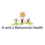 applied behavioral therapy los angeles